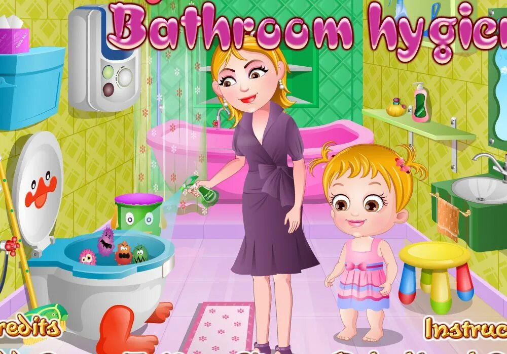 Малышкам хейзел игры для девочек. Игры для девочек Baby Hazel. Беби Хейзел. Бэйби Хэйзл игра. Хейзел игры для девочек.