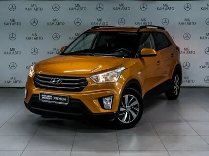 Авто 2018 год