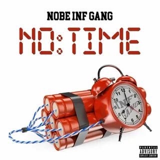 No time