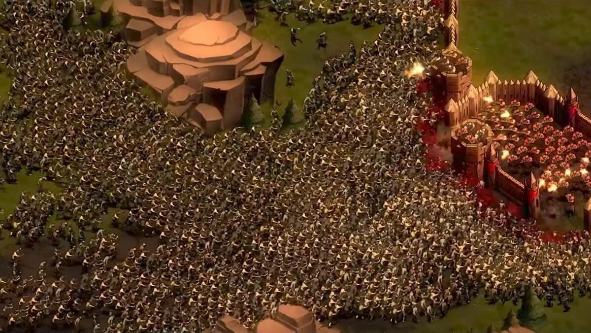 Them being. They are billions. The billions игра. They are billions бронированный Аванпост. Победоносец they are billions.