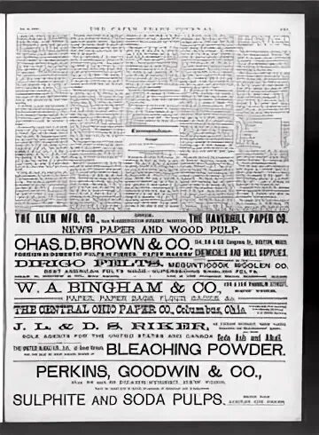 23 июня 1894