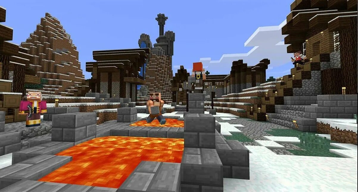 Новая игра про майнкрафт. Майнкрафт windows 10 edition. minecraft windows 10ed. майнкрафт виндовс 10 эдишн. minecraft windows 10 edition ключ бесплатно.