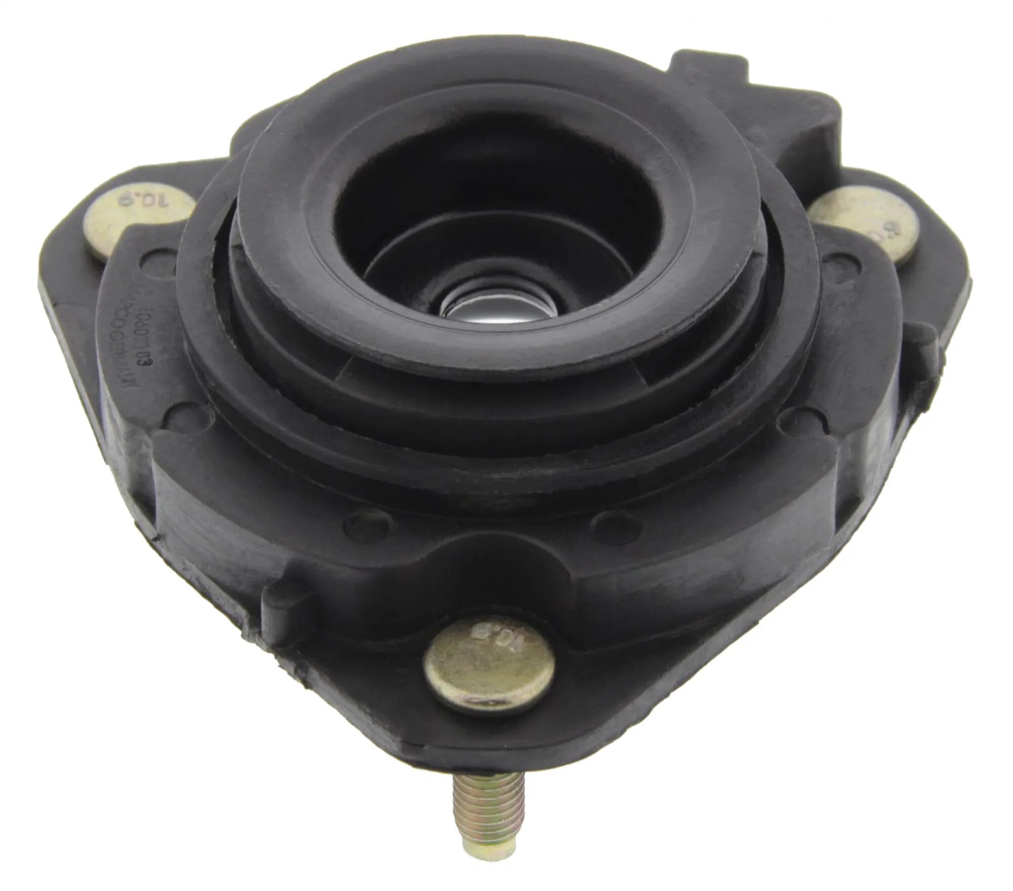 Опора передних стоек форд фокус 2. Опора амортизатора skf ford focus 3. Опора стойки форд мондео 3. Опора переднего амортизатора фокус 2. Опора стойки форд 3.