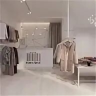 Must одежда