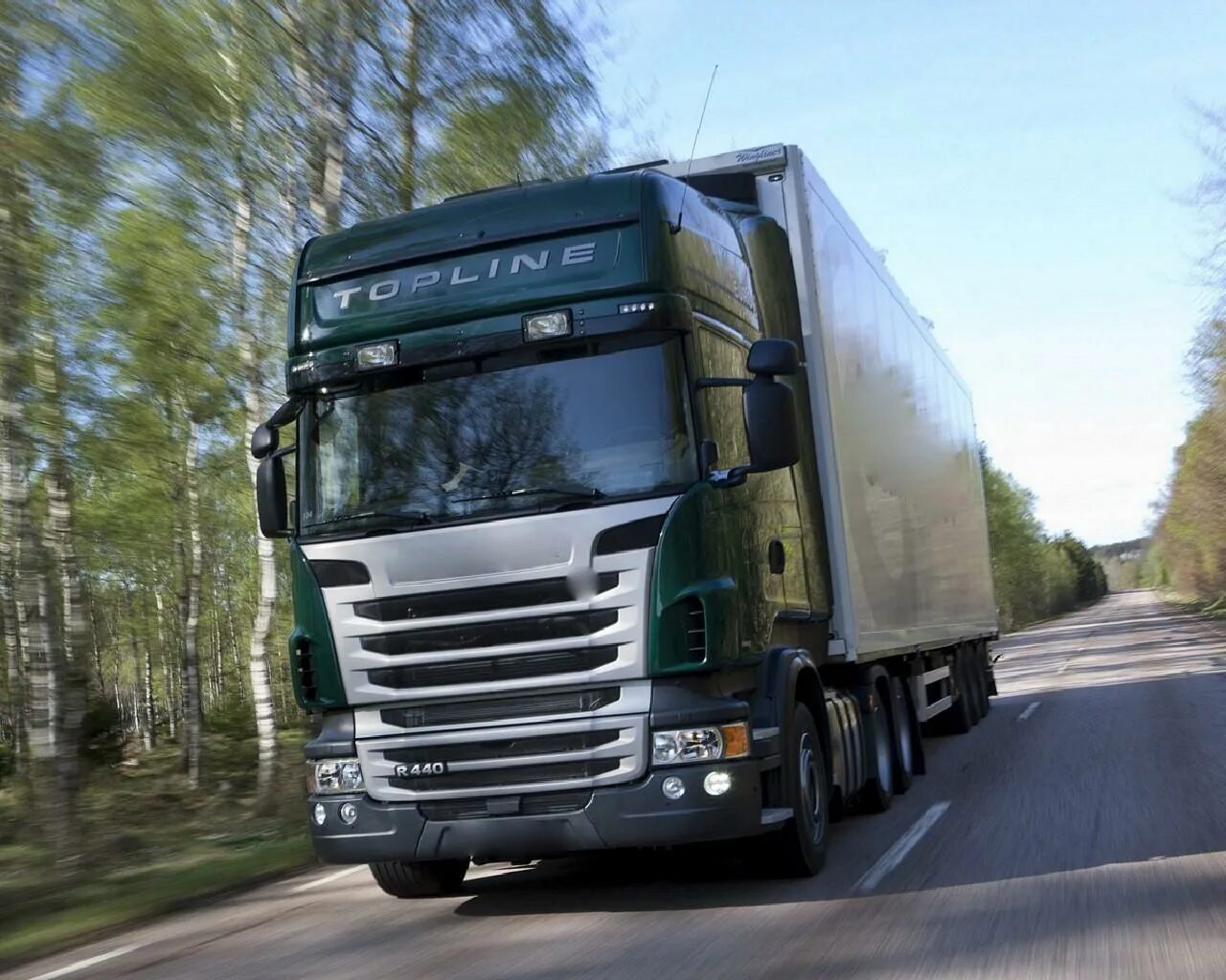 Скания s440. Седельный тягач скания р 400. Скания р 6. Тягач скания р360. Скания р 6.