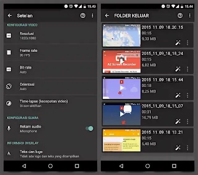 Az screen pro. Приложения az screen recorder premium version. фоторамки az screen recorder.