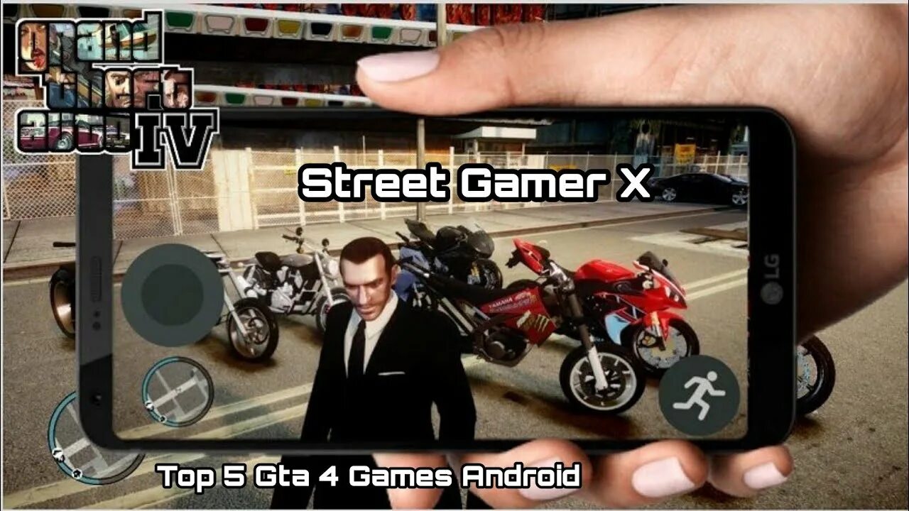 Гта 4 на андроид русский. Гта на андроид. гта 4 мобайл. gta 4 android. gta 4 для мобильных устройств.