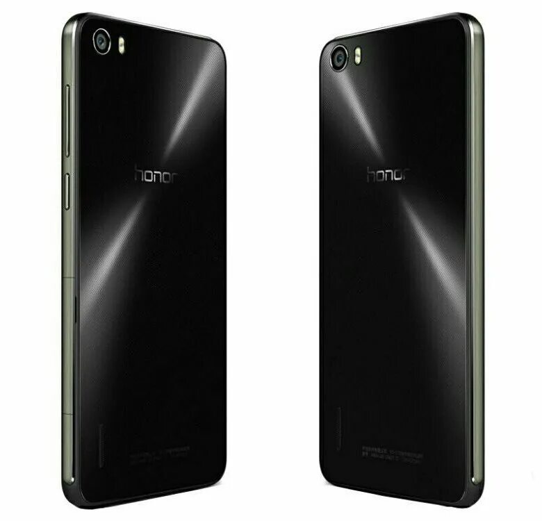 Хонор хонор 9. Huawei mediapad m6 8. Хонор 6а фото. Honor m6. Honor 9a black.