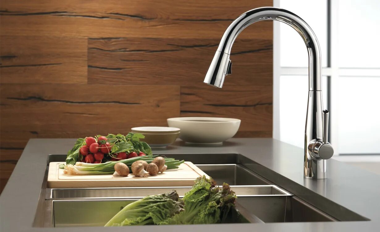 Кран исправен. Смеситель g1035k/Kitchen Faucet. Kitchen Faucet смеситель. Kitchen drinking Faucet кухонный смеситель. Смеситель для кухни с выдвижным изливом.