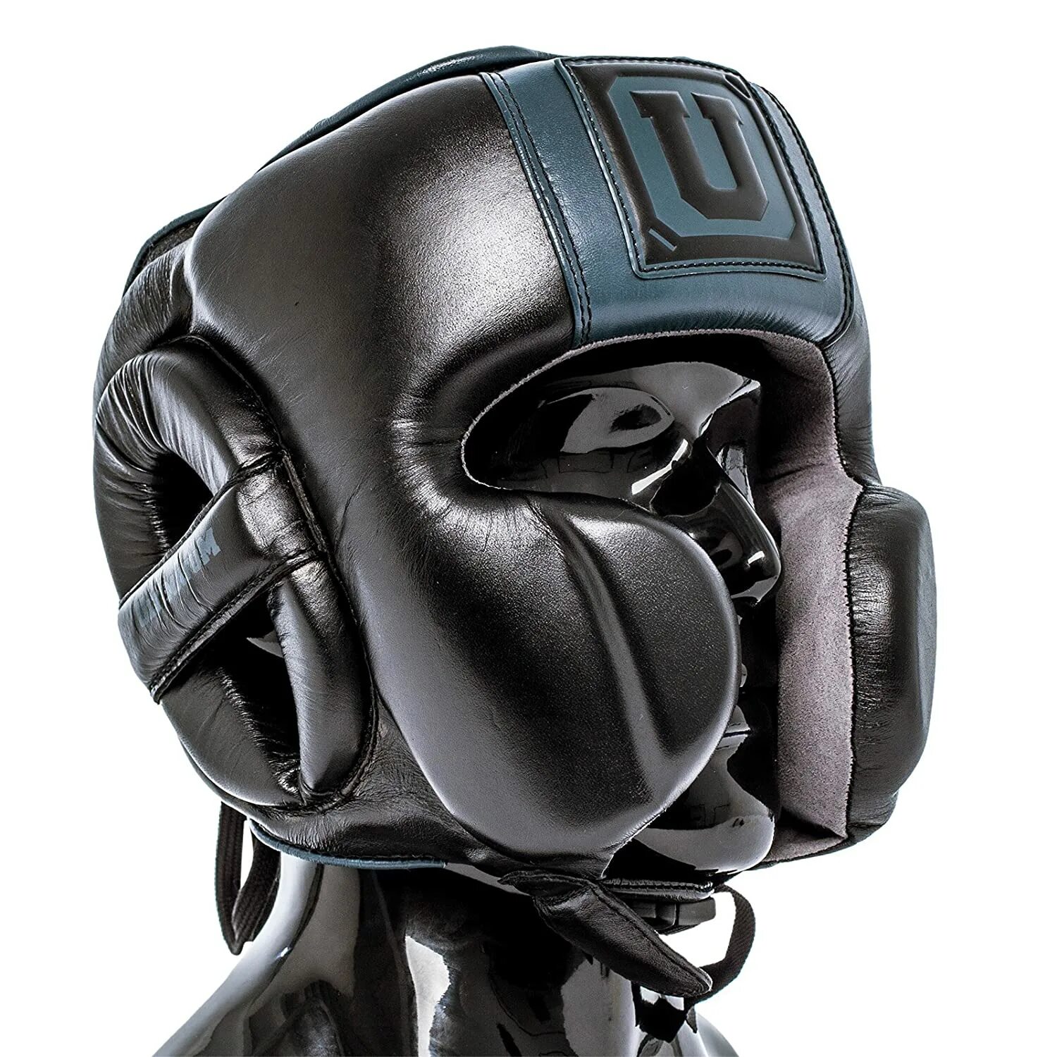 Шлем ultimatum boxing. Ultimatum boxing reload mr-200. Шлем боксерский с бамперной защитой ultimatum gen3facebar. Боксерский шлем ultimatum. Шлем для бокса ultimatum boxing.