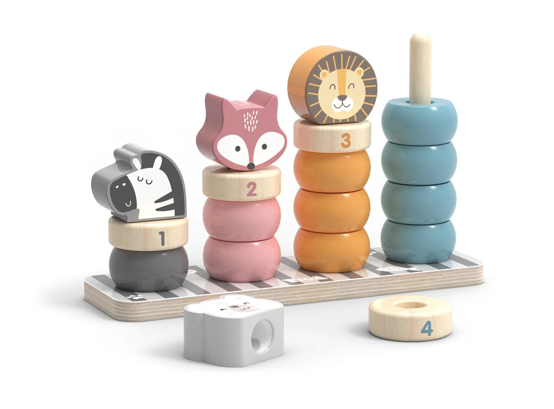 Polarb игрушки. Деревянные кубики. Viga toys деревянные игрушки. Viga набор зоопарк. Polar b viga игрушки.