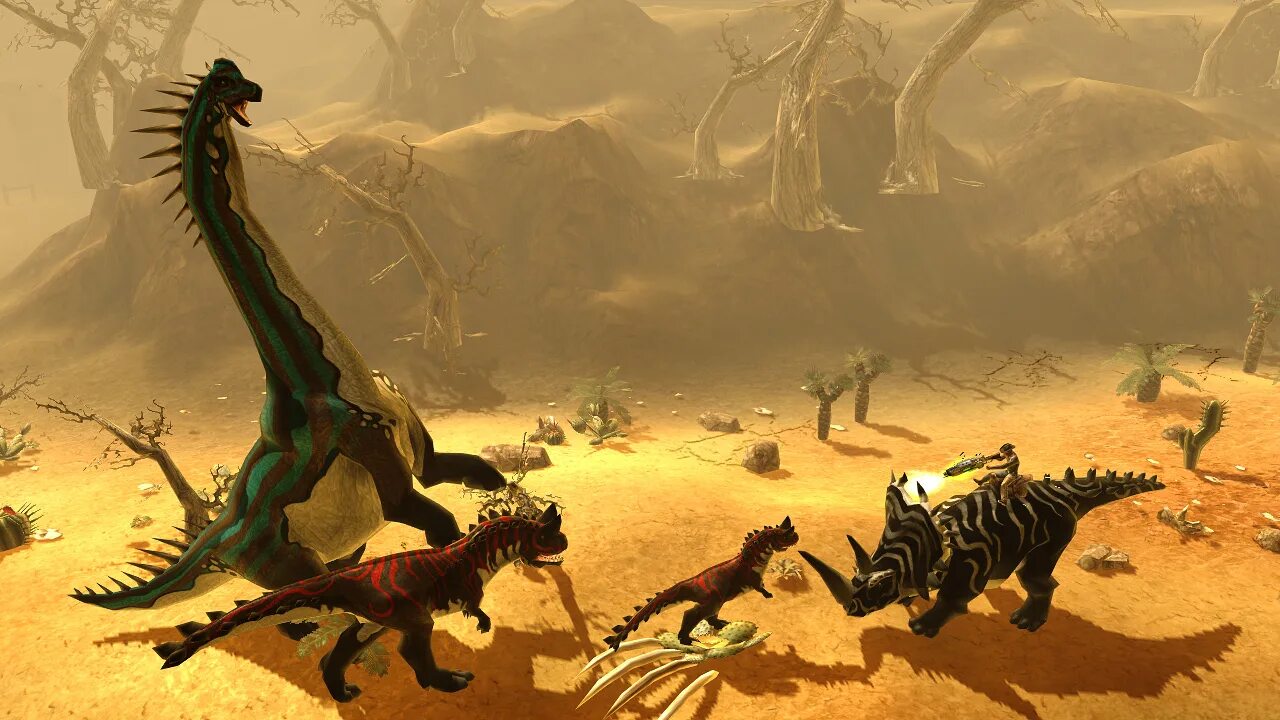 Gen dino. Dino storm. dino storm динозавр. целофиз дино шторм. динозавры схватка.