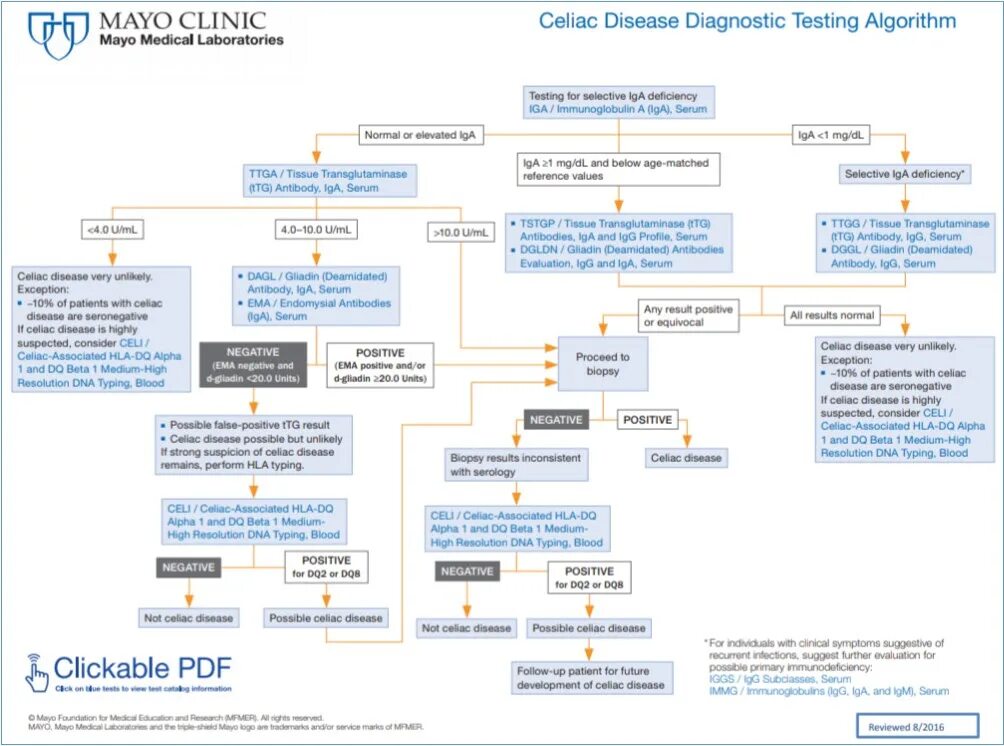Обследование деменции. Disease diagnosis. Example for diagnostic test type. Disease diagnosis. Disease diagnosis.