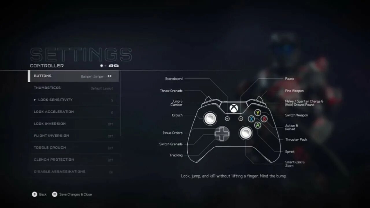 Кнопки интерфейса. Halo reach управление джойстиком. Reach the buttons. Игровой интерфейс. Pressing button.