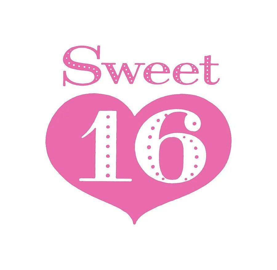My sweet 16. Надпись sweet 16. свит 16. надпись sweet 18. сладкие 16.