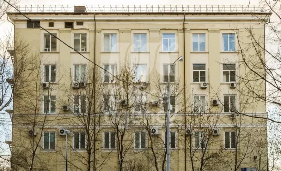 4-й рощинский пр-д д. 2-й рощинский проезд дом 8. 2 й рощинский проезд 7. 2 рощинский проезд д 8. Москва бц серпуховской двор.