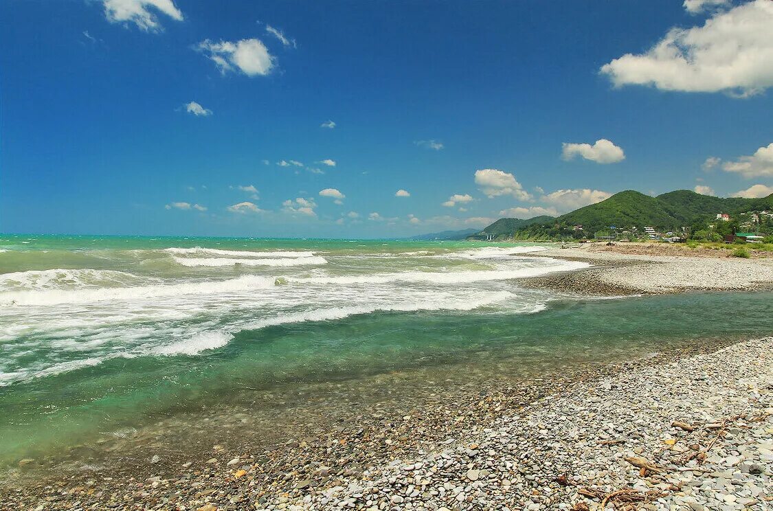 Головинка Сочи. Головинка пляж. Головинка пейзажи. Морская даль Головинка. Камбала головинка