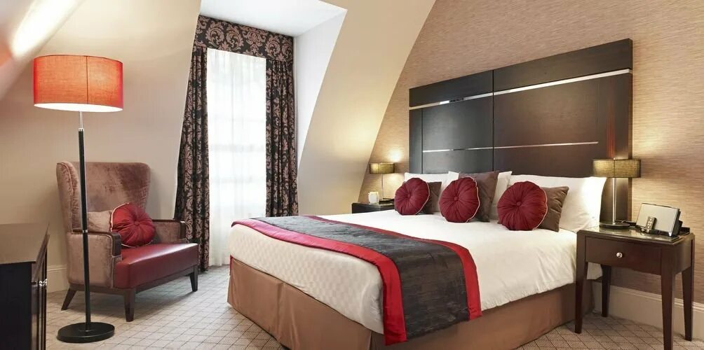 Turkish room. Букинг логотип. Иконка букинга. Пятизвездочные отели в италии с пляжами. Meeting room booking.