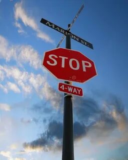 Stop 4