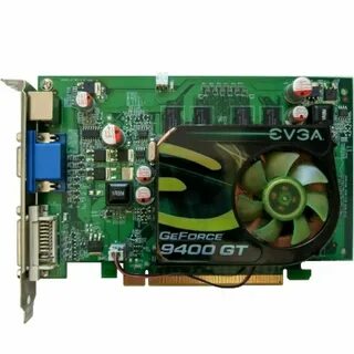 Geforce 1