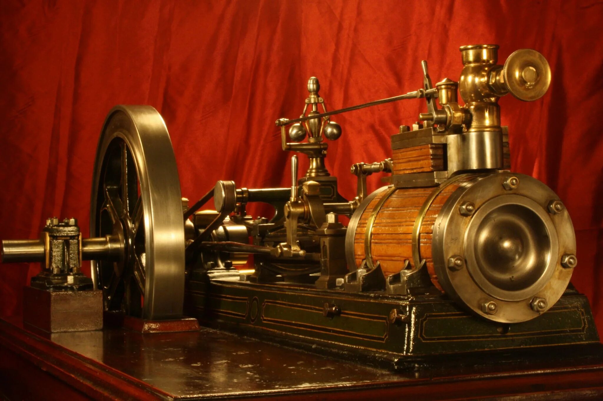 Паровая машина. Вейхельт паровая машина. Radial Steam engine. Паровая машина котта. Идеальная паровая машина