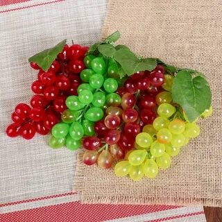 Виноград 36