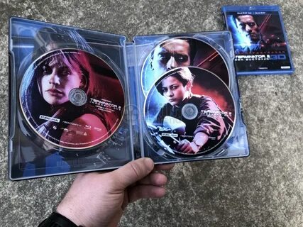 Limited version