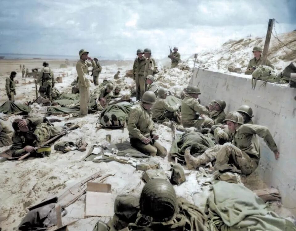 Высадка д. День д Нормандия 1944. Нормандия Омаха Бич 1944. Высадка в Нормандии 1944 Омаха Бич.