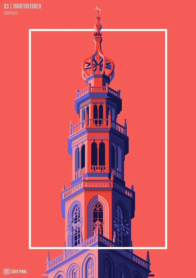Архитектурные слоганы. Постер архитектура. Архитектурные плакаты. Архитектура абстракция. Буклет дизайнера интерьера.