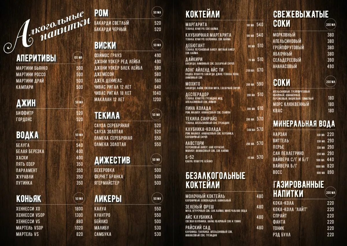 Кафе мандарин черноголовка. Семёнов кофе черногодовка. Меню клуба. Меню пиццерии камин в волгодонске новый город. Мандарин тольятти меню.