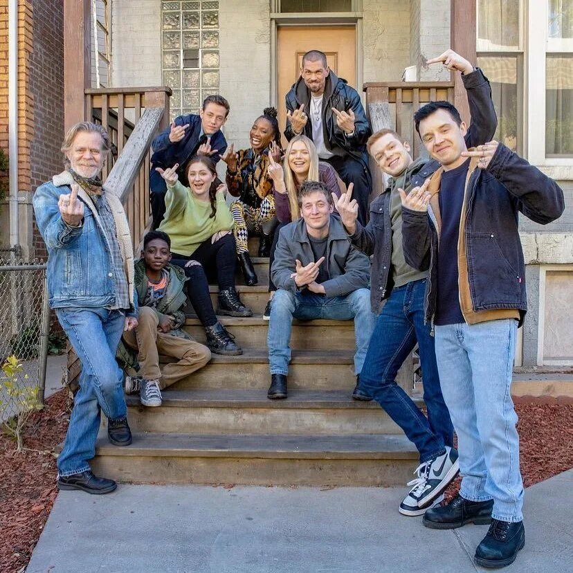 бесстыжие первая. бесстыжие первая. бесстыжие первая. бесстыжие первая. бесстыжие первая.