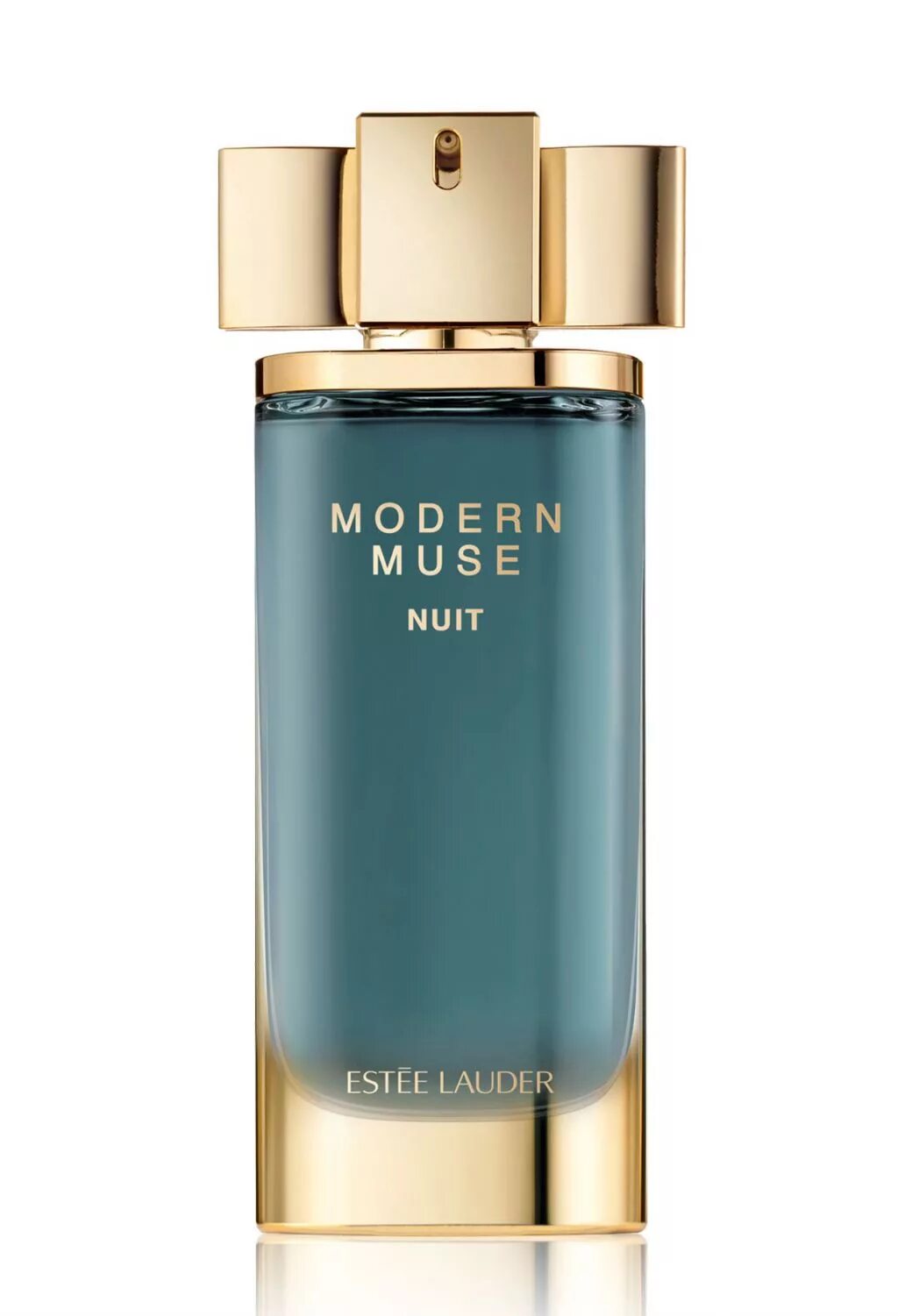 Estee Lauder Modern Muse. Estee Lauder Modern Muse 100. Эсте лаудер Модерн мусс Парфюм. Духи Estee Lauder Muse. Туалетная вода лаудер