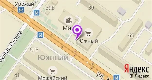 тверь г тверь ул можайского д. октябрьский проспект 30 тверь магнит. торговый центр можайский тверь магазины. заволжский магазин тверь. парк номер 1 тверь магазины.