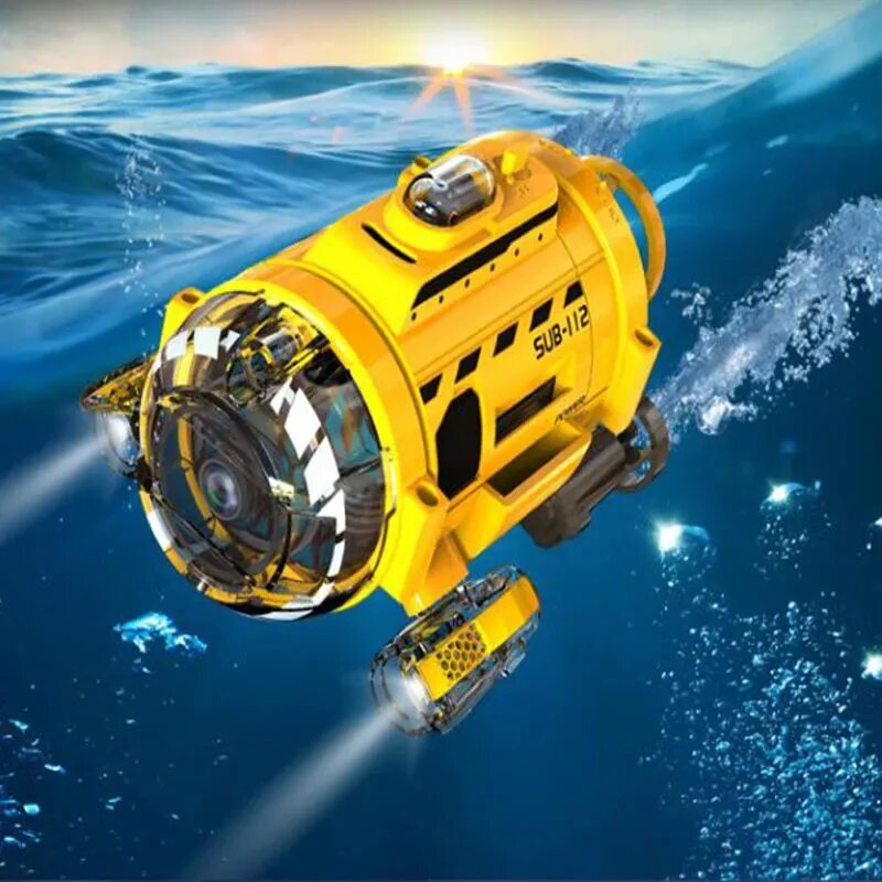 Подводная камера на радиоуправлении. Подводная лодка Батискаф радиоуправляемая. RC Submarine 3 радиоуправляемая лодка. Silverlit подводная лодка. Подводный Батискаф с камерой на пульте управления.