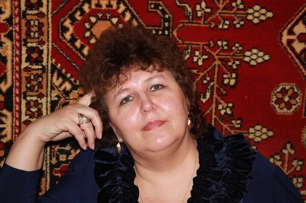 Людмила Ошеко, Челябинск, фотографии, аналитика, страница пользователя