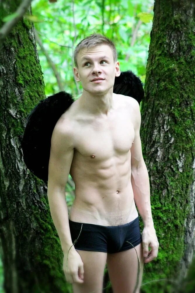 Guy русский. Guy русский. Russian guy. Russian guy. Russian guy.