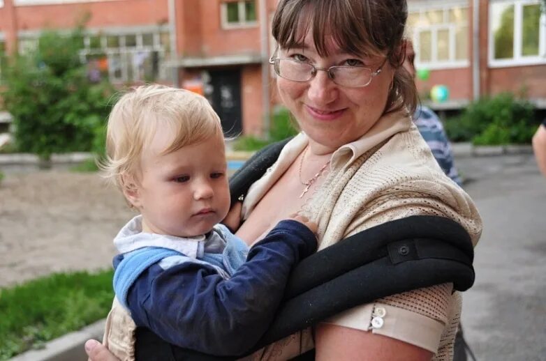 Красивая женщина средних лет. Пожилая женщина. Женщина среднего возраста. Форум женщины в возрасте. Форум женщины в возрасте.