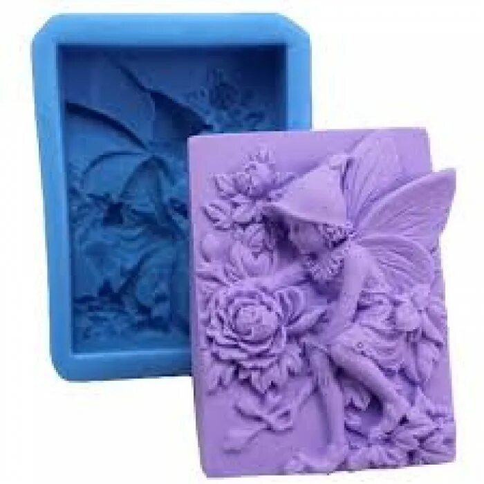 формы для заливки гипса. пластиковые формы для заливки гипса. силиконовые формы для гипса. формы для заливки садовых скульптур. форма для гипсовой плитки.