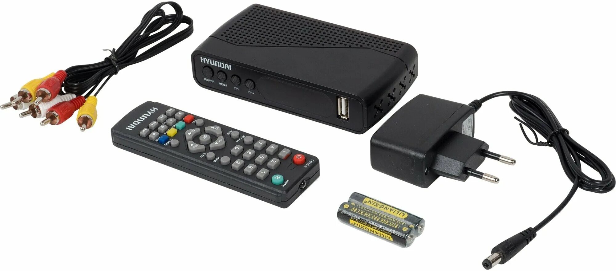 Dvb t2 hyundai h dvb500. Hyundai h-dvb500. tv-тюнер hyundai h-dvb860. тв-тюнер hyundai h-dvb520. hyundai h-dvb240.