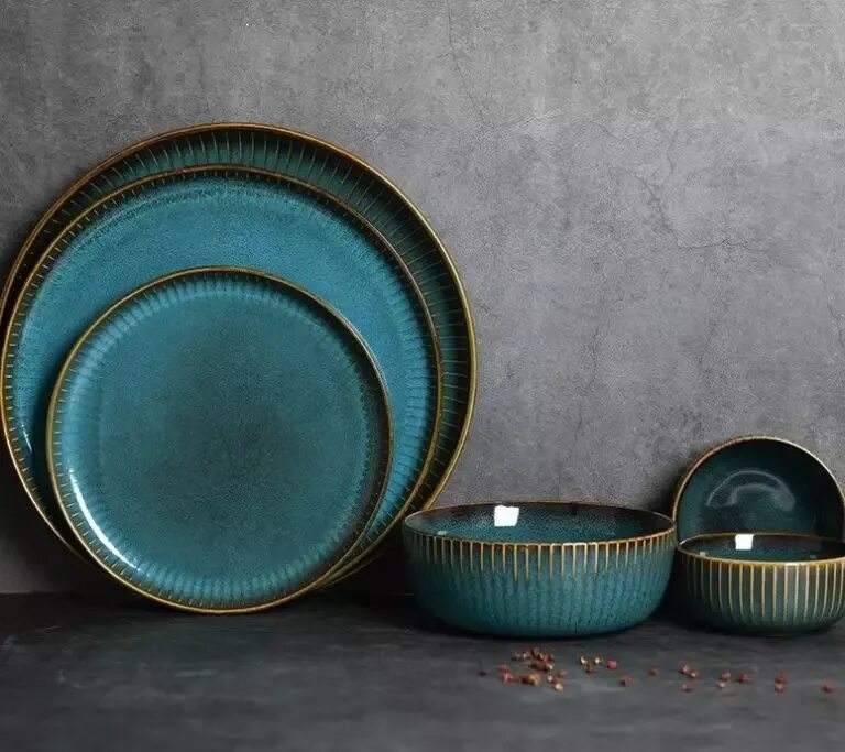 Посуда 2020 тренд. Стильная посуда. Посуда 2021 тренды. Какая посуда в тренде. Посуда 2021 тренды.