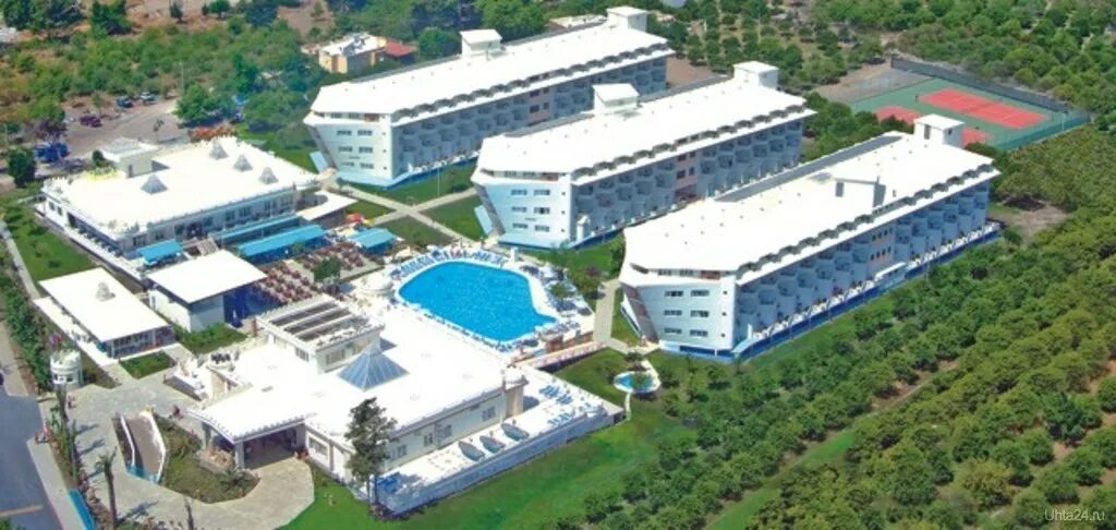 Daima resort кемер. Миароса кемер бич 5 кириш. daima biz hotel 5 турция кемер. аквапарк миароса кемер. дайма резорт.