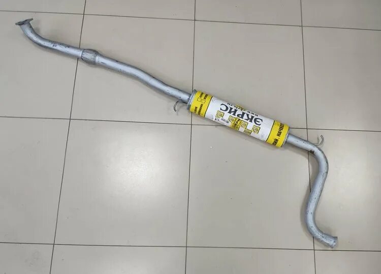 Экрис резонатор приора. Резонатор ваз 2110, 2111, 2112 с гофрой. Резонатор ваз 2115 1. Резонатор глушителя ваз 2114. Резонатор ваз 2115 1.