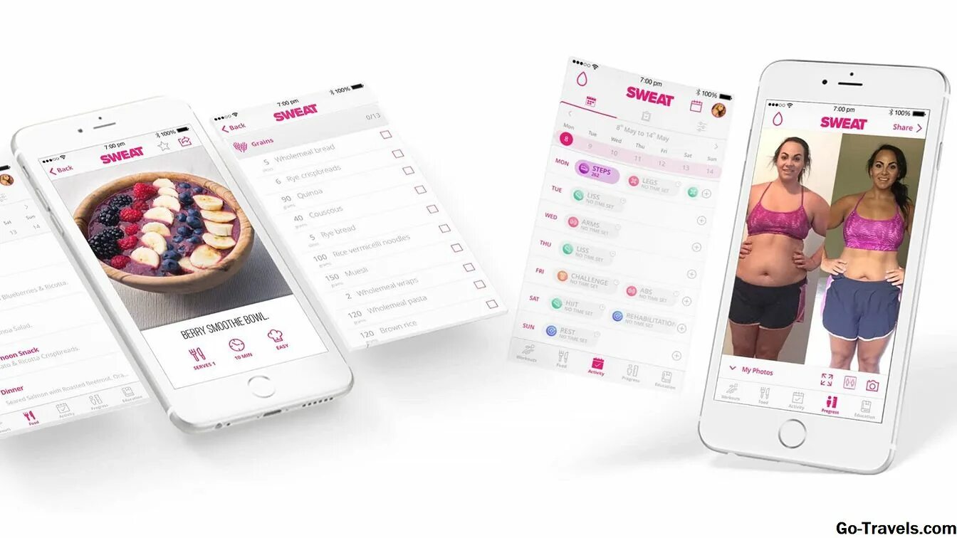 Приложение для тренировки английского. Тренировочное приложение для смартфона. мобильное приложение для тренировок макет. приложение для спорта и тренировок некст. fitness workout app ui.