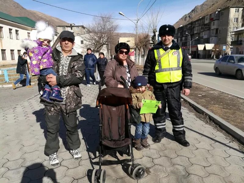 Сельские поселения кбр. Сельские поселения администрации в кбр. хатои.