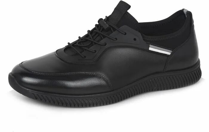 Полуботинки карден. Кроссовки пьеро карден мужские. Pierre cardin полуботинки женские синие. Полуботинки кожаные пьер карден мужские. Пьер карден полуботинки мужские черные.