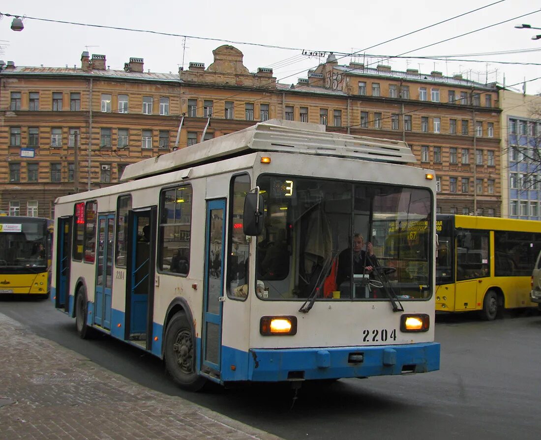 Птз-5283ю. Троллейбус птз 5283. Птз 25. Птз-5283ю. Птз 25.