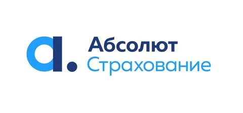 Абсолют страхование телефон
