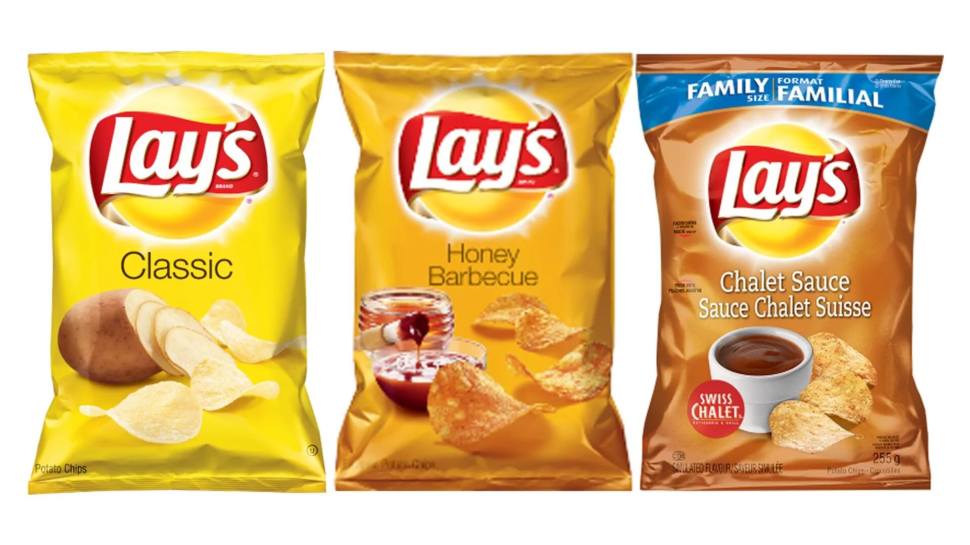 Упаковка чипсов lays. Чипсы лейс. чипсы в упаковке. lays упаковка. пачка чипсов.