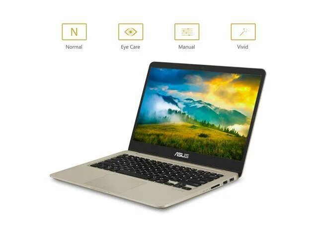 Asus vivobook go 15 купить. ASUS VIVOBOOK s14. ASUS VIVOBOOK s14 s410. ASUS VIVOBOOK go 14. ASUS VIVOBOOK S Core i7.