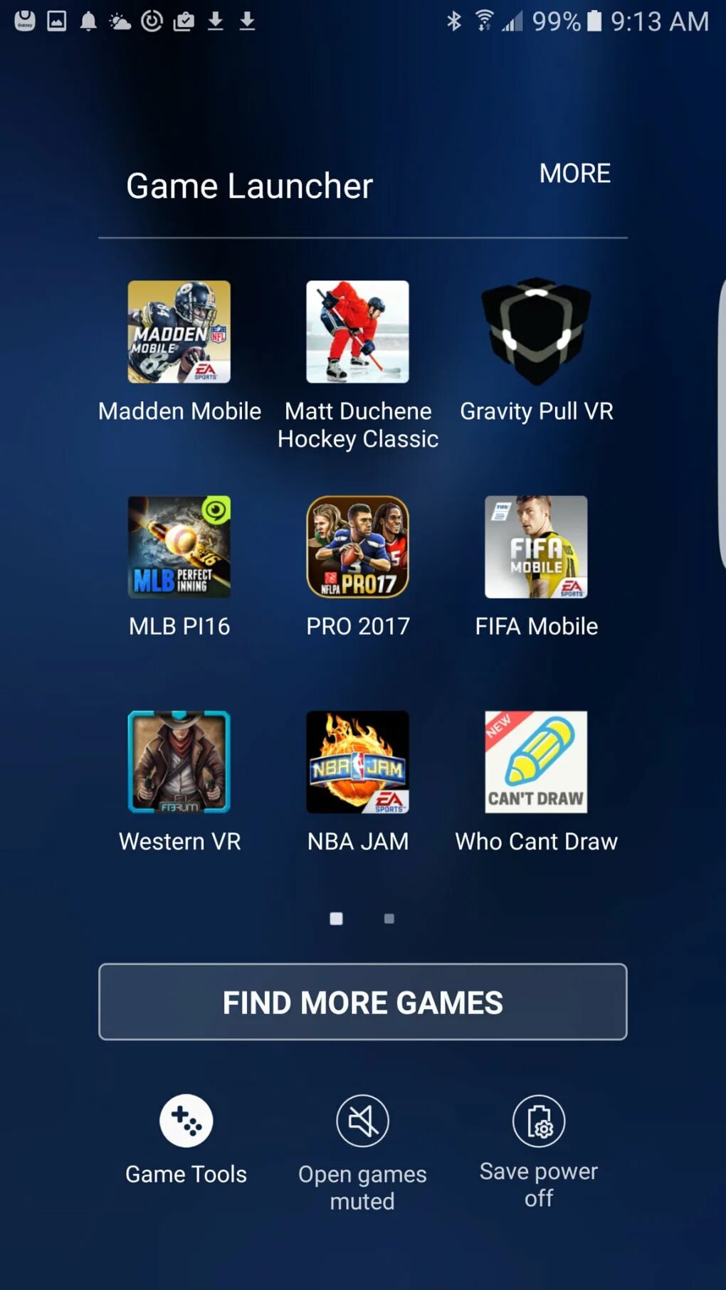 Gaming launcher. Game Launcher. Игровой лаунчер. Лаунчер самсунг. Игры на Samsung.